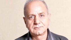 پرویز پرستویی: روح آزاده نامداری را آسوده بگذاریم!+عکس دیده نشده 
