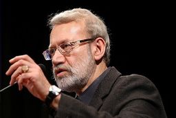 نقش علی لاریجانی در قرارداد ایران و چین چه بود؟