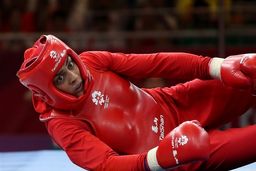 خبر فوری/منصوریان در بیمارستان بستری شد+جزئیات بیشتر 