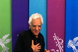 جزئیات تازه‌ای از مرگ ناراحت کننده کیومرث پوراحمد از زبان دخترش 