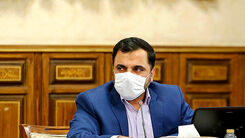 خبر مهم وزیر ارتباطات چیه ؟ | فیلتر شبکه های اجتماعی برداشته می شود ؟