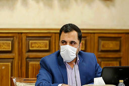 عیدی جذاب وزیر ارتباطات برای مردم | اینترنت رایگان ۱۰۰ گیگی هدیه به این افراد