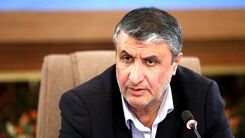 فوری/ دست مدیران فاسد رو شد