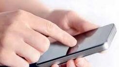 توضیحات وزیر ارتباطات درباره تغییر ساعت گوشی‌ ها