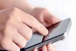 توضیحات وزیر ارتباطات درباره تغییر ساعت گوشی‌ ها