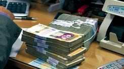 اولین خبر خوشحال کننده تابستانی برای بازنشستگان| افزایش شگفت انگیز وام بازنشستگی+جزییات