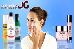 10 روش موثر درمان جوش صورت + علت آن
