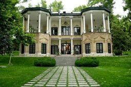 قیمت یک متر این آپارتمان معادل یک پراید است!+عکس