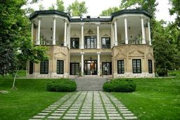 قیمت یک متر این آپارتمان معادل یک پراید است!+عکس