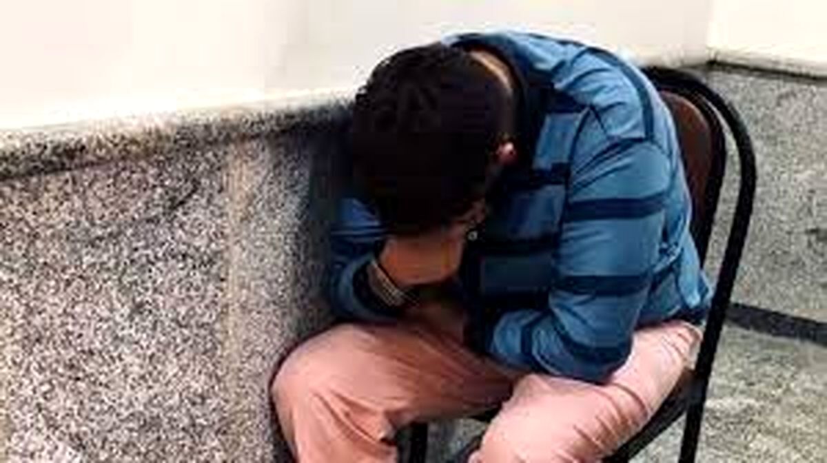 شکایت ۲ دختر از کارگردان تئاتر به اتهام آزار و اذیت | ماجرای کلاس خصوصی در خانه کارگران
