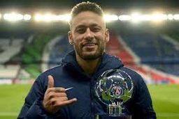 مصدومیت شدید نیمار را به گریه انداخت/لحظه هولناک افتادن  ستاره برزیلی +فیلم