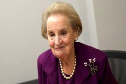 فوری| وزیر معروف درگذشت