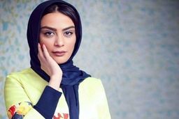 اروپا گردی مارال فرجاد و پدرش | زندگی جدید خانم بازیگر بعد از سرطانش