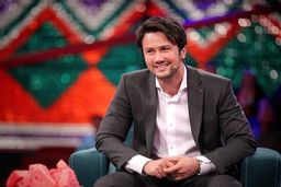 ذوق شاهرخ استخری از عروس شدن دخترش /تصاویر دیده نشده