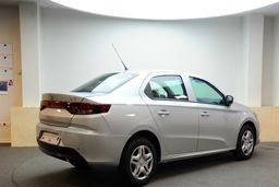 افزایش غافلگیرکننده قیمت خودرو/این مدل تارا ۲۵ میلیون گران شد 