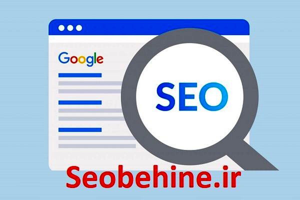 دلایل بازدید و درآمد بالای برخی از سایت ها و فروشگاه های اینترنتی چیست؟