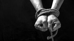 گروگانگیری وحشتناک افرادی مسلح در سراوان | حال گروگان چطور است ؟