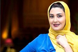 قهر مریم معصومی با فالوور هایش| مسخره بازی جدید مریم معصومی طرفدارنش را شوکه کرد+عکس