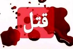 مادر شیرازی همسر و ۲ فرزندش را کشت / ترفند بیرحمانه مادر برای قتل خانواده