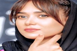عکسی از پریناز ایزدیار حاشیه ساز شد
