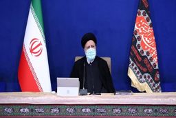 دستور مهم رئیسی درباره دستمزد ها