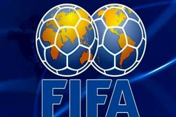 واکنش عجیب  فیفا به شکست پرسپولیس+جزئیات 