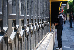 مشکل بزرگ مستاجران برای وام حل شد