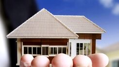 قیمت آپارتمان در تهران پس از روی کار آمدن دولت رئیسی چقدر شد؟
