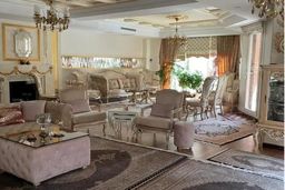 قیمت مسکن در تهران سر به فلک کشید!/آپارتمان های لاکچری متری۵۰۰ میلیون! 