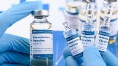 سرانجام فلج شدگان واکسن کرونا!+تشریح جزئیات 