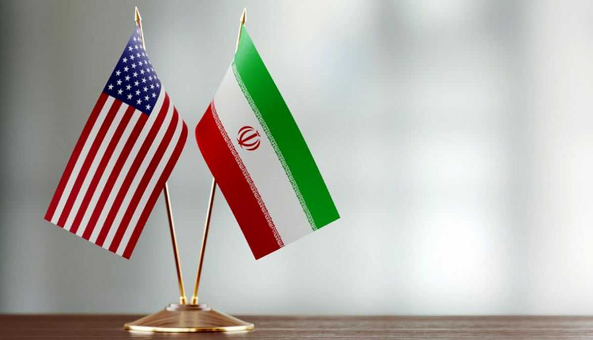 قطر بین ایران و آمریکا میانجیگری می کند؟
