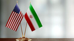 قطر بین ایران و آمریکا میانجیگری می کند؟