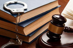 باند کلاهبرداری  6 پسر نوجوان در مشهد | ارسال پیامک جعلی ثنا و سهام عدالت زیر سر این دانش‌آموزان بود!