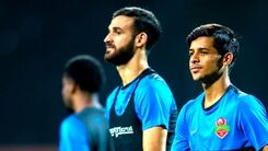 استقلالی ها با قایدی قهر کردند!