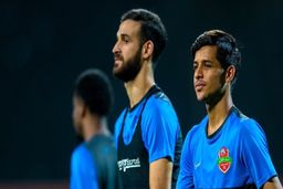 تصاویر جدید مهدی قایدی 