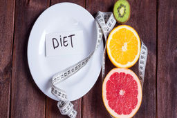 ترفند های بی نظیر شبانه برای لاغری | این عدات ها را ترک کنید تا لاغر شوید