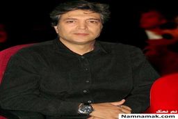 یوسف مرادیان بازیگر معروف از بازیگری انصراف داد | یوسف مرادیان به گروه نظامیان پیوست + عکس