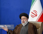 رئیسی: هیچ‌ ایرانی ممنوع‌الورود نیست 