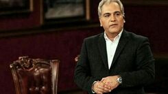 خبر خوش درباره «دورهمی» مهران مدیری /زمان آغاز سری جدید