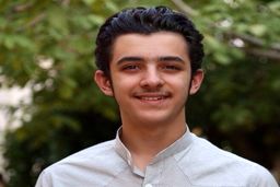 کپی کاری علی شادمان در این فیلم لو رفت | حرکت عجیب علی شادمان را ببینید + عکس