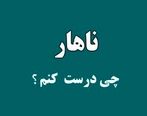 ناهار چی بپزم؟ | 30 مدل غذای خوشمزه و سریع برای ناهار