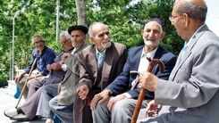 همسان سازی حقوق بازنشستگان به کجا رسید؟
