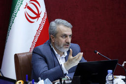 خبر مهم وزیر درباره قرعه کشی خودرو