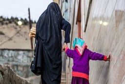 خبر مهم برای زنان سرپرست خانوار | پرداخت ودیعه مسکن ۲۴ میلیونی به این افراد 