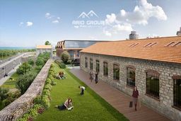 چرا مهاجرت به ترکیه؟