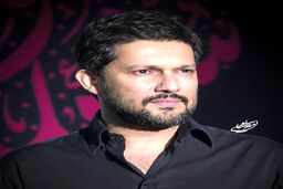 عکس لو رفته از صمیمیت بیش از اندازه حامد بهداد با خانم های بازیگر در مکانی عجیب!+عکس