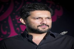 حامد بهداد خودکشی کرد