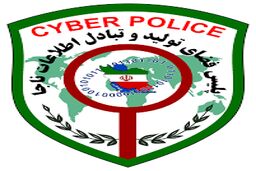 نقشه کثیف پسر جوان برای انتقام از پدر و مادرش 