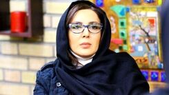 خانه اعیانی شوکه کننده لیلا بلوکات/زندگی لاکچری سگ لیلا بلوکات +عکس