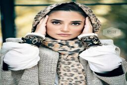 دعوای جنجالی نگار جواهریان و رامبد جوان +فیلم